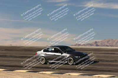 media/Dec-13-2025-PCA San Diego (Sat) [[71f2fcee4c]]/3-Orange Group/Session 2 Bowl/